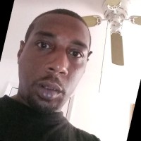 Troy Harris