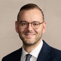 Philipp Husi
