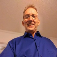 Jimmy Phelps