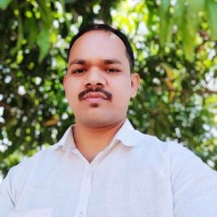 Manohar Parkhi