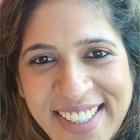 DOLLY CHADDA