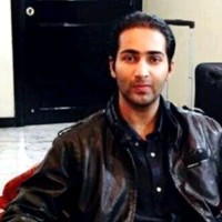 Akhil Lalwani, Cfa