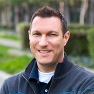Steve Papoutsis