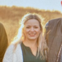 Kristi Breeden, SHRM-CP