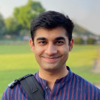 Raghav Bhasin