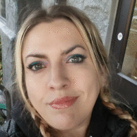 Sheila Brooks