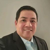 Erik Castro