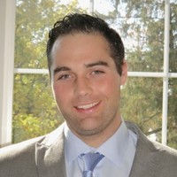 Ryan Dieter