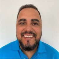 George Almeida