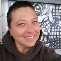 Dawn Wagner
