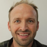 Ejvind Rødtnes