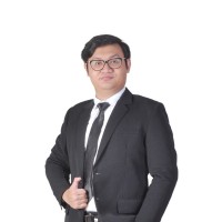 Yoel Andro Sismanto