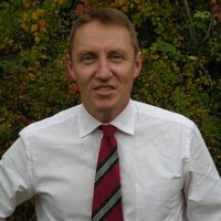 Tommy Hansen