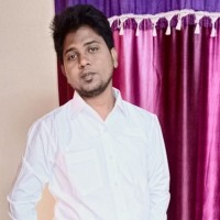 Mohammad Naseer Khan