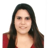 Mónica Cantarero Martínez