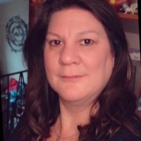 Angie Selmer
