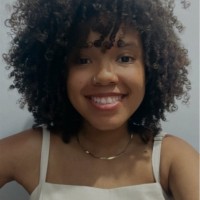 Manoella Pacheco Felix Santos