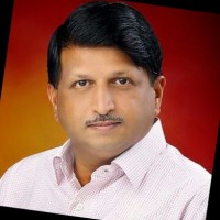 Ananda Kumar Ym
