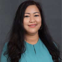 Myat San Moe