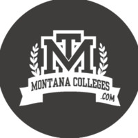 Montana Colleges