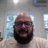 Leo Alvarez