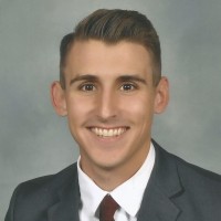 Josh Hohler