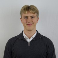 Albin Bertebo
