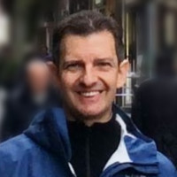 Fabian Pivato