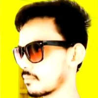 Khilawan Singh
