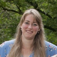 Bertine Koster-Smit