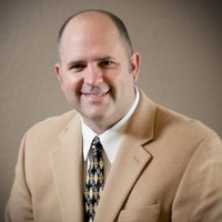 Mike Linder