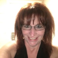 Linda Migliori