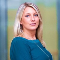 Katharina Kruner