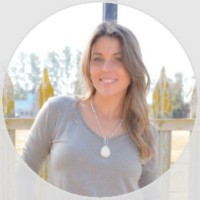 Milagros Susmann