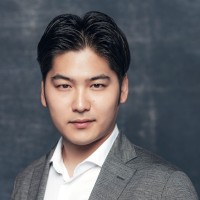 Tsunayoshi Sato