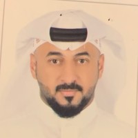 Abdullah Nusair
