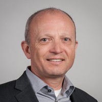 Jens Dietrich
