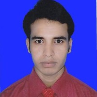 Muhammad Jashim Uddin