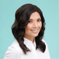 Rachel J. Christensen