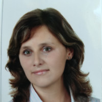 Monika Jakubczak