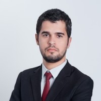 Victor Alves