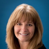 Annette Campbell