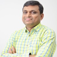 Mukeshkumar Patel