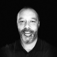 David Brinsden