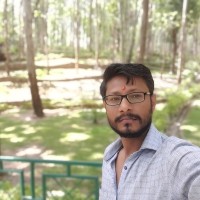 Ashish Rawat