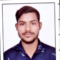 Manish Ramteke