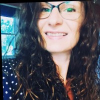 Ashley Windsor, Cpa, Cga