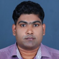 Dasun Siriwardana