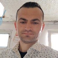 ibrahim karabaş