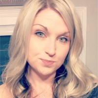Darla Maceachern